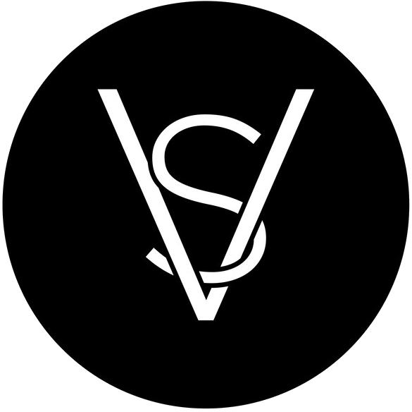 Samvid Ventures